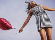 10 серпня 2020 року - традиції, заборони і прикмети