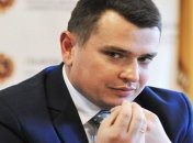Уволить Сытника будет сложно: стали известны положения нового проекта Кабмина по НАБУ
