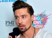 Дима Билан разочаровал фанатов своим внешним видом