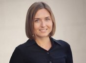 Украина содержит большое количество ВУЗов, подход к финансированию изменится