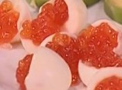 "Вечный вопрос"