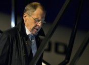 Переговоры "шестерки" и Ирана выходят на министерский уровень