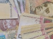 Госстат: Инфляция в Украине в июне замедлилась до 0,2%