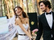 Дорофеева объяснила, почему Потап был против ее отношений с Дантесом