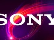 Компания Sony может отказаться от классического прямоугольного дизайна смартфонов