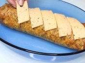 Так просто і так смачно