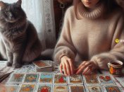 Зробили розклад Таро для кожного знака Зодіаку на тиждень із 17 по 23 червня 2024 року