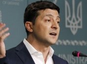 В СНБО оценили вероятность переговоров между Зеленским и Путиным