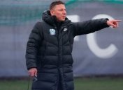 Кобин официально вернулся в "Минай"