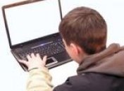 Компьютерные игры имеют эффект наркотика