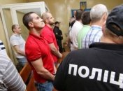 Оправданному фигуранту дела "2 мая" разбили голову