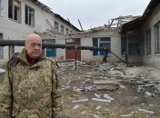 На Луганщине из-за обстрела боевиков поврежден газопровод