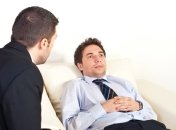 В России чиновникам за 60 придется посещать психиатров