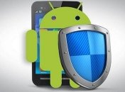 Операционная система Android лучше защищает пользовательские данные чем iOS