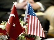 Турция дала США "зеркальный" визовый ответ 