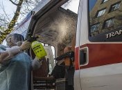 Коронавирус в Украине и мире: что известно на 17 апреля