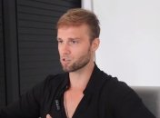 Алекс Топольский