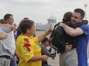 В РФ предлагают Украине механизм по освобождению политзаключенных