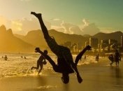 Методом голосования определили лучшие в мире места для отдыха