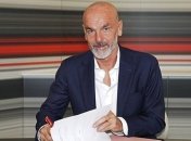 Пиоли: Игроки Милана должны вновь почувствовать уверенность
