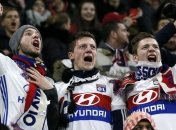 Шахтер проведет матч Лиги чемпионов при пустых трибунах