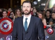  Звезда "Мстителей" сыграет в новом сериале