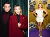 Регіна Тодоренко і Влад Топалов втретє стали батьками