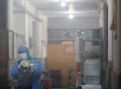 Индийский штамм коронавируса не обойдет и Украину: когда его ждать