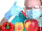 Вред ГМО официально опровергли 