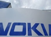 Nokia снова подала в суд на HTC