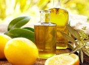 Медики назвали ароматическое масло для каждой болезни 