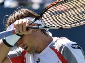 Давид Феррер: Джокович был сильнее