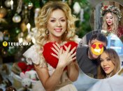 Наталья Валевская имеет неприятные факты в биографии