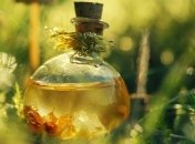 Как использовать касторовое масло для красоты?