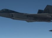 США нанесли первый авиаудар по "Аль-Каиде" в Ливии