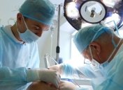 Вопросы стоматологу