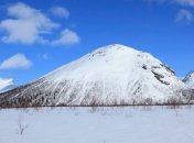 Участников очистки архипелага доставили в Архангельск