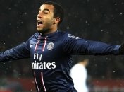 Игрок "ПСЖ" рассказал на какие жертвы пошел ради места в составе