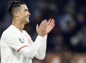 "Плакса": история успеха Криштиану Роналду