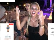 facebook.com/gladkykh.valentine?locale=ru_RU