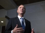 В Конгрессе раскритиковали Трампа за его обращение к Украине и Китаю 