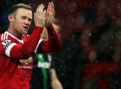 Капитан сборной Англии провел первый поединок после травмы