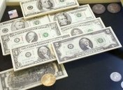 В России выявили крупнейшее производство фальшивой валюты