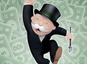 От денег человек становится умнее