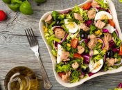 Этот изумительный рецепт понравится всем без исключения