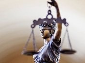 Сегодня свой профессиональный праздник отмечают украинские юристы 