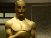 Академия киноискусств привлекает молодежь