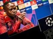 Мане опроверг информацию о переходе в Реал