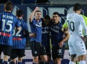 Малиновский засветился в официальном превью финала Кубка Италии (видео)