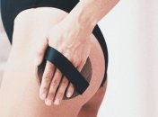 Топ-6 причин, чому обов'язково потрібно робити сухий масаж